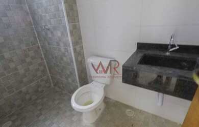 Imagem 7: Apartamento à venda, 49 m² por R$ 310.000,00 - Vila Formosa - São Paulo/SP