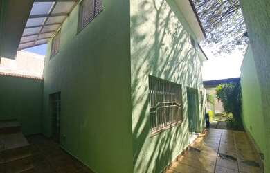 Imagem 5: Sobrado à venda, 187 m² por R$ 1.275.000,00 - Vila Carrão - São Paulo/SP