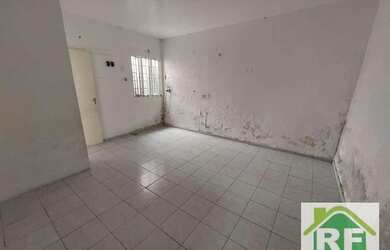 Imagem 10: Casa com 3 dormitórios, 127 m² - venda por R$ 280.000,00 ou aluguel...