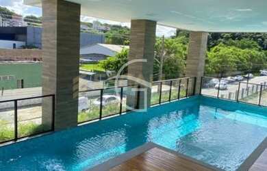 Imagem 4: JOINVILLE - Apartamento Padrão - ANITA GARIBALDI