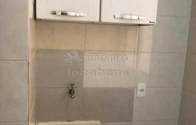 Imagem 14: São José do Rio Preto - Apartamento Padrão - Jardim Jandira