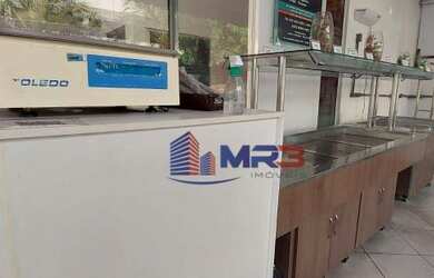 Imagem 5: Loja para alugar, 300 m² por R$ 4.500,00/mês - Tanque - Rio de Janeiro/RJ