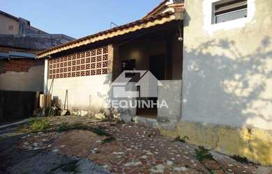 Imagem 10: Residencial - Cipava. Varanda, 73m² de Área, 5 Vagas na garageme2 Dormitórios