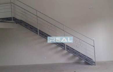 Imagem 7: Salão para alugar, 105 m² por R$ 3.000,00/mês - Marieta Dian - Paulínia/SP