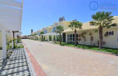 Imagem 15: Casa residencial à venda, Praia do Futuro I, Fortaleza