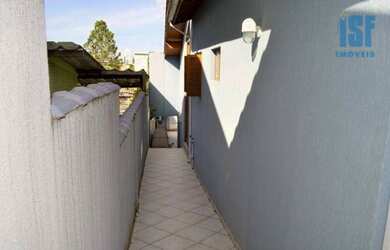 Imagem 15: Casa à venda, 224 m² por R$ 950.000,00 - City Bussocaba - Osasco/SP