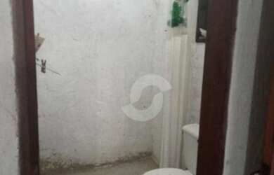 Imagem 8: Casa à venda, 144 m² por R$ 230.000,00 - Itaocaia Valley Itaipuaçu...