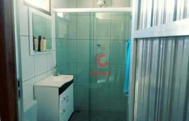 Imagem 8: Casa residencial à venda, Maturana, Casimiro de Abreu - CA1600