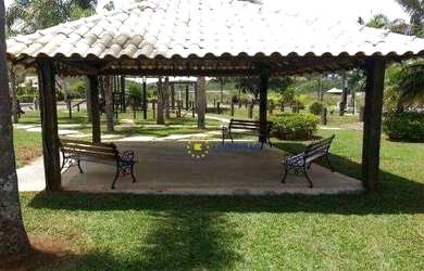 Imagem 9: Terreno à venda, 628 m² por R$ 250.000,00 - Ville Des Lacs - Nova Lima/MG