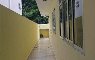 Imagem 8: Casa com 3 dormitórios, 147 m² - venda por R$ 880.000,00 ou aluguel...