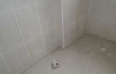 Imagem 16: Apartamento à venda, 73 m² por R$ 431.000,00 - Ocian - Praia Grande/SP