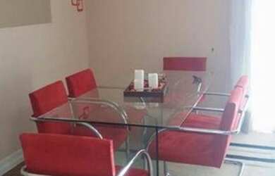 Imagem 10: Apartamento à venda, 122 m² por R$ 850.000,00 - Butantã - São Paulo/SP