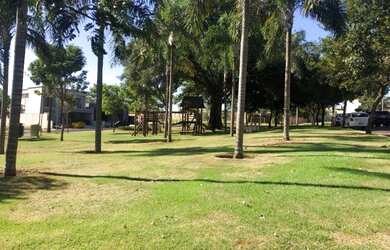 Imagem 16: Lote/Terreno para venda no Residencial Vista Bella em Bonfim Paulista...
