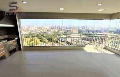 Imagem 1: Apartamento com 3 dormitórios, 100 m² - venda por R$ 1.040.000,00 ou...