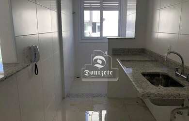 Imagem 4: Apartamento com 2 dormitórios à venda, 57 m² por R$ 480.000,00 - Jardim...