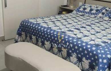 Imagem 14: Casa com 4 dormitórios, 199 m² - venda por R$ 1.190.000,00 ou aluguel...