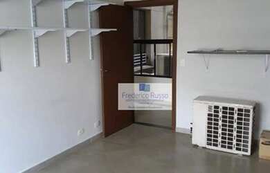 Imagem 7: Conjunto, 115 m² - venda por R$ 460.000,00 ou aluguel por R$ 2.000,00/mês...