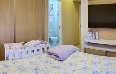 Imagem 16: Apartamento à venda, 66 m² por R$ 375.000,00 - Condomínio Vista Garden...