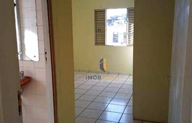 Imagem 10: Sobrado com 3 dormitórios, 150 m² - venda por R$ 685.000,00 ou aluguel...