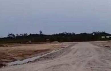 Imagem 9: Terreno à venda, 2696 m² por R$ 758.446,88 - Caputera - Laguna/SC