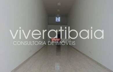 Imagem 4: Salão Comercial para locação, Centro, Atibaia - SL0012
