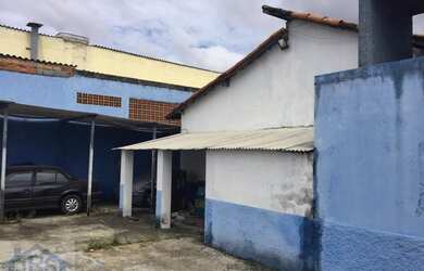 Imagem 7: Casa a Venda em Barueri no Jd. Belval - ótima localização