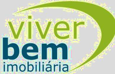 Imagem 1: Terreno residencial à venda, Jardim Vila Formosa, São Paulo - TE0044