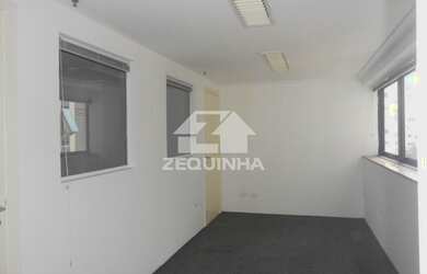 Imagem 11: Comercial - Santa Cecilia