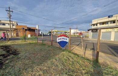 Imagem 14: Terreno à venda, 426 m² por R$ 340.000,00 - Residencial Bordon - Sumaré/SP