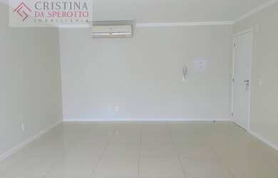 Imagem 10: Balneário Camboriú - Apartamento Padrão - Nações