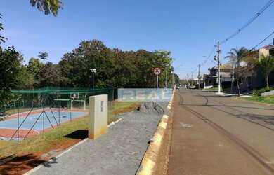 Imagem 11: Terreno à venda, 652 m² por R$ 420.000,00 - Condomínio Alto da Boa...