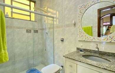 Imagem 13: Casa à venda, 333 m² por R$ 790.000,00 - Vila Valqueire - Rio de Janeiro/RJ