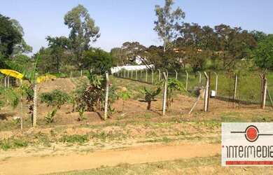 Imagem 3: Terreno à venda, 1000 m² por R$ 135.000,00 - Recanto Maravilha II -...