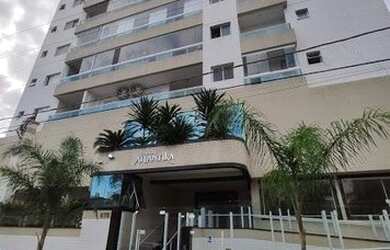 Imagem 13: Apartamento à venda, 65 m² por R$ 370.000,00 - Vila Guilhermina - Praia...