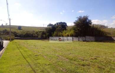 Imagem 10: Terreno à venda, 485 m² por R$ 230.000,00 - Condomínio Bella Vittá...