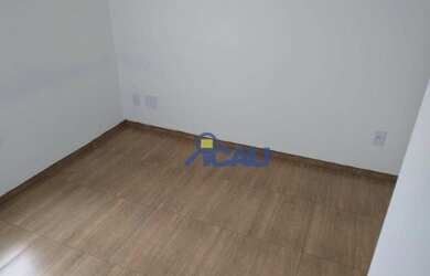 Imagem 13: Apartamento à venda, 44 m² por R$ 175.000,00 - Badenfurt - Blumenau/SC