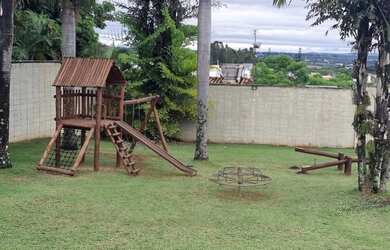 Imagem 11: Terreno à venda, 492 m² por R$ 270.000,00 - Condomínio Villagio Di...