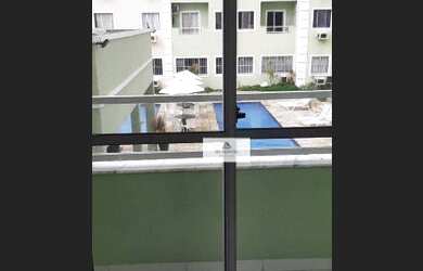 Imagem 16: Apartamento à venda, 43 m² por R$ 250.000 - Manoel Dias Branco