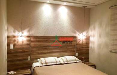 Imagem 7: Lindo Apartamento na Vila Alpina