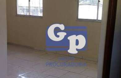 Imagem 6: Sala para alugar, 30 m² por R$ 600/mês - Rio do Ouro - São Gonçalo/RJ