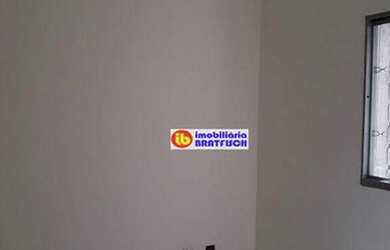 Imagem 9: Apartamento com 1 dormitório para alugar, 29 m² - Mooca - São Paulo/SP