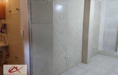 Imagem 16: Sobrado à venda, 160 m² por R$ 790.000,00 - Campo Belo - São Paulo/SP