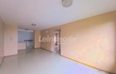 Imagem 3: Locação Apartamento PORTO ALEGRE RS Brasil
