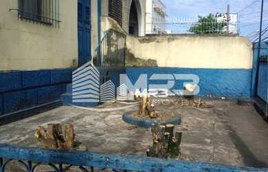 Imagem 3: Galpão à venda, 724 m² por R$ 890.000,00 - Engenho de Dentro - Rio...