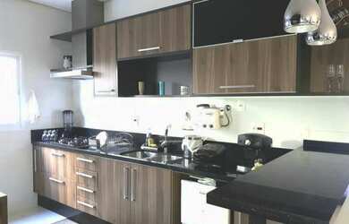 Imagem 8: Casa com 3 dormitórios, 306 m² - venda por R$ 1.940.000,00 ou aluguel...