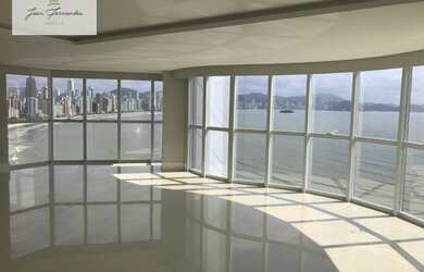 Imagem 2: Apartamento no Ibiza Towers com 5 suítes à venda, 237 m² por R$ 8.950.000...