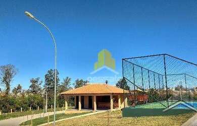 Imagem 6: Terreno à venda, 247 m² por R$ 180.000,00 - Villa Lucchesi - Gravataí/RS