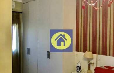 Imagem 9: Casa com 3 dormitórios à venda, 360 m² por R$ 1.980.000,00 - Jardim...