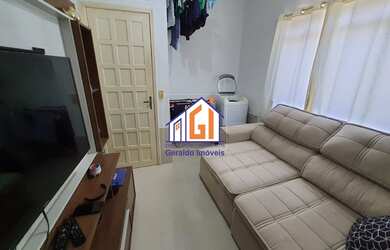 Imagem 4: APARTAMENTO RESIDENCIAL em ARARUAMA - RJ, Hawaii