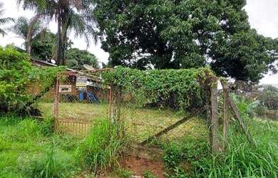 Imagem 3: Terreno à venda, 560 m² por R$ 350.000 - São Pedro - Jaguariúna/SP